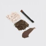 Vivienne Sabo Fixateur Suberb Eyebrow Palette
