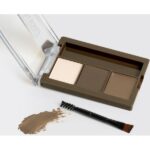 Vivienne Sabo Fixateur Suberb Eyebrow Palette
