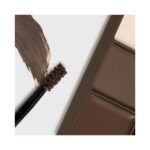 Vivienne Sabo Fixateur Suberb Eyebrow Palette