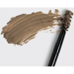 Vivienne Sabo Fixateur Suberb Eyebrow Palette