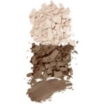 Vivienne Sabo Fixateur Suberb Eyebrow Palette