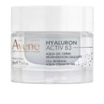Avene Hyaluron Activ B3 Cell Regeneration Aqua Gel-Cream 50ml