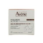 Avene Hyaluron Activ B3 Cell Regeneration Aqua Gel-Cream 50ml