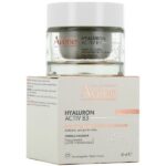 Avene Hyaluron Activ B3 Cell Regeneration Aqua Gel-Cream 50ml