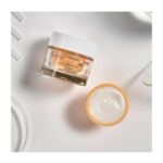 Avene Vitamin Activ Cg Intensive Radiance Cream 50ml
