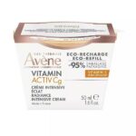Avene Vitamin Activ Cg Intensive Radiance Cream Refill 50ml