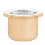 Avene Vitamin Activ Cg Intensive Radiance Cream Refill 50ml