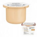 Avene Vitamin Activ Cg Intensive Radiance Cream Refill 50ml