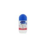 Sanex Dermo Care 24h Deodorant Roll-On 50ml