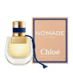 Chloe Nomade Nuit D”Egypte Eau De Parfum 30ml