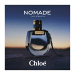 Chloe Nomade Nuit D”Egypte Eau De Parfum 30ml
