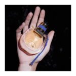 Chloe Nomade Nuit D”Egypte Eau De Parfum 30ml