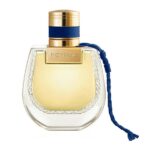 Chloe Nomade Nuit D”Egypte Eau De Parfum 50ml