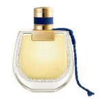 Chloe Nomade Nuit D”Egypte Eau De Parfum 75ml