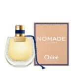 Chloe Nomade Nuit D”Egypte Eau De Parfum 75ml