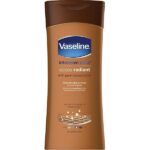 Vaseline Intensive Care Cocoa Radiant Body Lotion 400ml