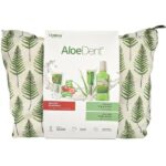 Optima AloeDent Refersh & Protect Set