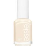 Essie Color Gloss Βερνίκι Νυχιών 13.5ml