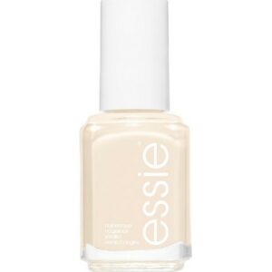 Essie Color Gloss Βερνίκι Νυχιών 13.5ml
