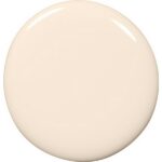 Essie Color Gloss Βερνίκι Νυχιών 13.5ml