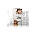 L’oreal Colorista Remover