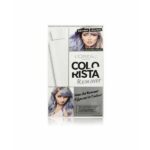 L’oreal Colorista Remover