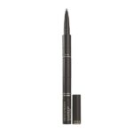 Estee Lauder BrowPerfect 3D All-in-One Styler