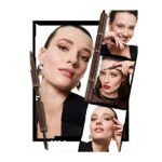Estee Lauder BrowPerfect 3D All-in-One Styler