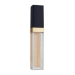 Estee Lauder Futurist Soft Touch Brightening Skincealer