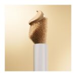 Estee Lauder Futurist Soft Touch Brightening Skincealer