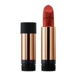 Lancome L’Absolu Rouge Drama Matte Refill