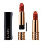 Lancome L’Absolu Rouge Drama Matte Refill