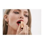 Lancome L’Absolu Rouge Drama Matte Refill