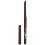 Maybelline Lasting Drama Eyeliner Αδιάβροχο Μολύβι Ματιών