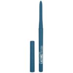 Maybelline Lasting Drama Eyeliner Αδιάβροχο Μολύβι Ματιών