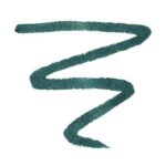 Maybelline Lasting Drama Eyeliner Αδιάβροχο Μολύβι Ματιών
