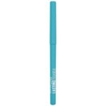 Maybelline Lasting Drama Eyeliner Αδιάβροχο Μολύβι Ματιών