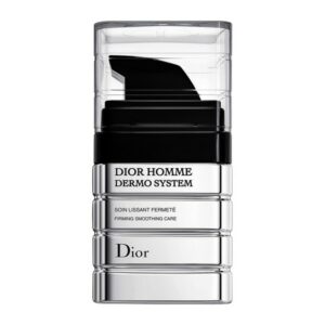 Dior Dior Homme Dermo System Smoothing Firming Care Anti-Aging Skincare for Men 50ml