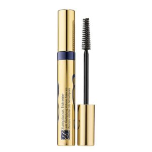 Estee Lauder Sumptuous Extreme Lash Multiplying Volume Mascara