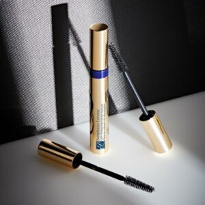 Estee Lauder Sumptuous Extreme Lash Multiplying Volume Mascara