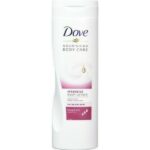 Dove Intensive Nourshing For Extra Dry Skin Body Lotion 250ml