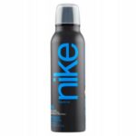 Nike Ultra Blue Man 24h Deodorant Spray 200ml