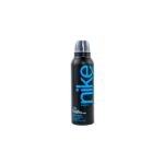 Nike Ultra Blue Man 24h Deodorant Spray 200ml