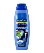 Palmolive Anti Dandruff shampoo 350ml