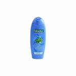 Palmolive Anti Dandruff shampoo 350ml