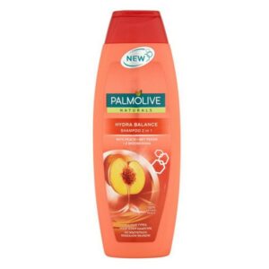 Palmolive Hydra Balance 2-In-1 Shampoo 350ml