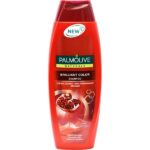 Palmolive Brilliant Colour Shampoo 350ml