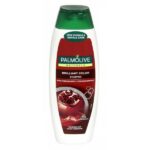 Palmolive Brilliant Colour Shampoo 350ml