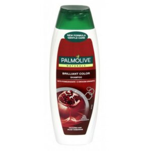Palmolive Brilliant Colour Shampoo 350ml