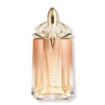 Mugler Alien Goddess Supra Florale EDP 60ml